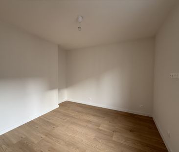 Location Appartement 2 pièces 24m² LE MANS 72000 - Photo 6