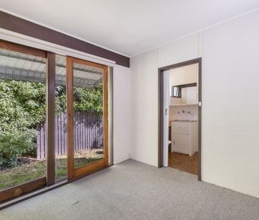 Affordable one bedroom home in sought after location - Photo 3