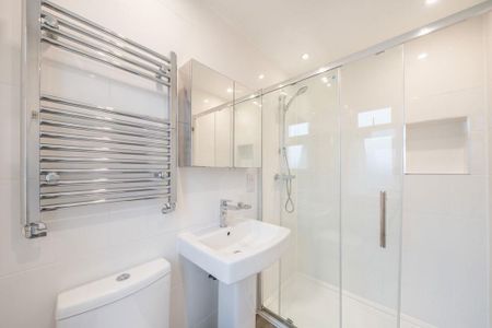 3 bedroom house to rent - Photo 5