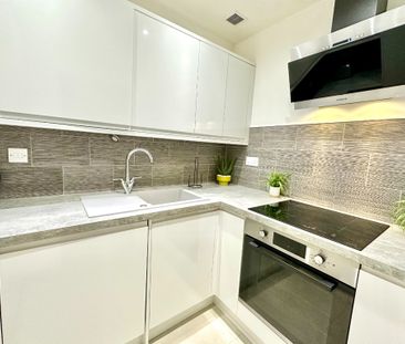 Kennoway Drive, Partick, Glasgow, G11 7TY - Photo 3