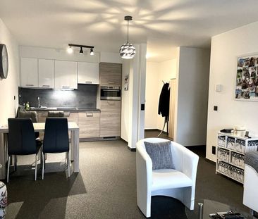 Instapklaar 1slaapkamer appartement - Foto 4