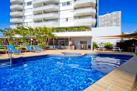 304/3458 Main Beach Parade, Surfers Paradise QLD 4217 - Photo 4