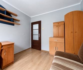 Pokój, ul. Krasińskiego - Фото 6