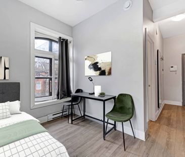 245 Laurier - Photo 5