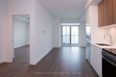 For Lease - 30 Upper Mall Way Unit# 1506, Vaughan, Ontario - Photo 4