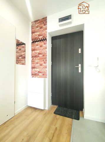 Zabrze ul. Skarbnika - Photo 2