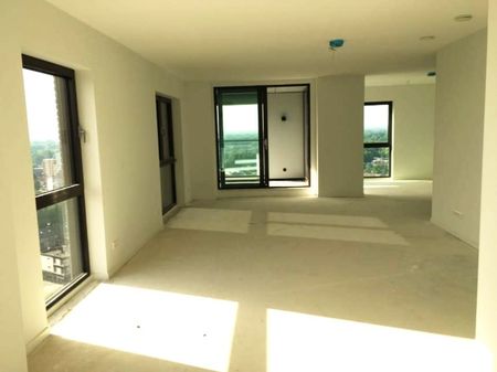 Appartement te huur: Frederikstraat 274 5038 AZ Tilburg - Photo 3