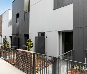 13 Nova Circuit, Bundoora - Photo 3