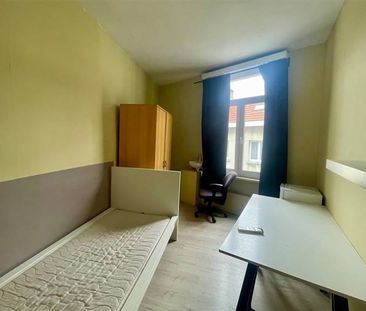 Studio te huur - Photo 6