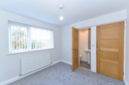 52 Cumberland Park, Dundonald, Belfast, BT16 2AZ - Photo 3