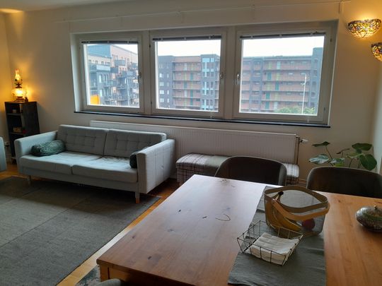 Skrivargatan, Sundbyberg - Photo 1