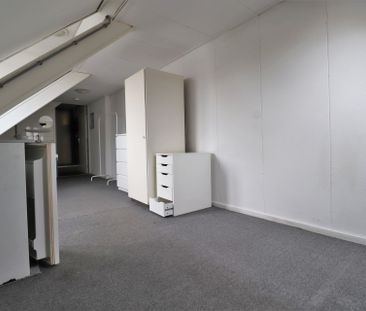 Te huur: Kamer Haagdijk in Breda - Photo 3