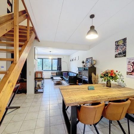 Duplex - 2 CH. - Photo 1