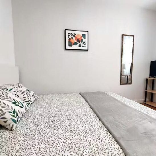 Calle Valdemorillo, Getafe, Community of Madrid 28901 - Photo 1