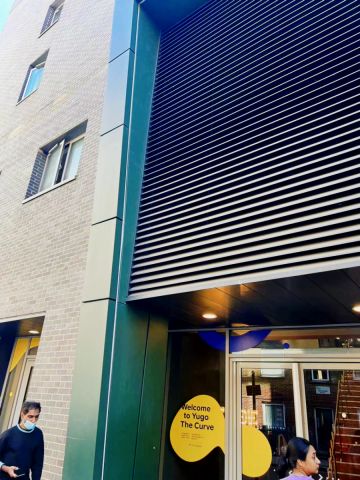 Large En Suite - Photo 3