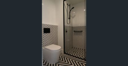 Gatsby Living - Photo 5