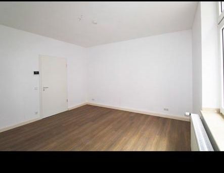 1,5 Zimmerwohnung nahe Frankenplatz Derendorf - Photo 1