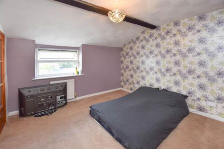 3 bedroom cottage to rent - Photo 4