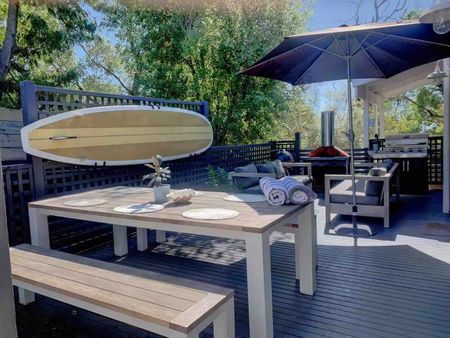 14 Hooper Grove, Mount Martha, VIC 3934 - Photo 4