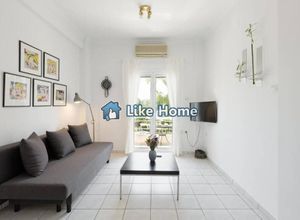 Διαμέρισμα για ενοικίαση - Κέντρο Θεσσαλονίκης, - Photo 1