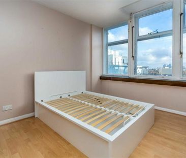 Newington Causeway - Photo 1