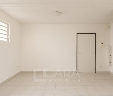 Location Appartement 2 pièces 47m² CAYENNE 97300 - Photo 5