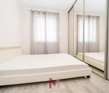 Mieszkanie na wynajem, Gorzów Wlkp., Górczyn - Zdjęcie 5