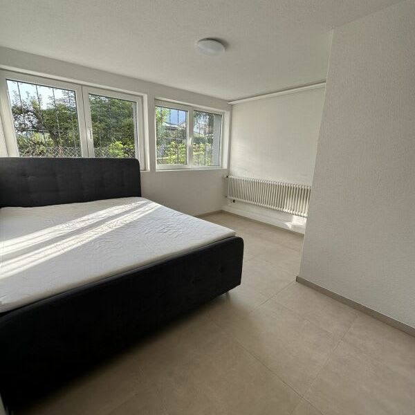 12 Zimmer - Photo 1