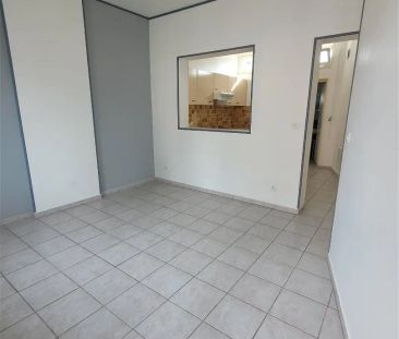 Location maison 3 pièces - 48.11m² à Maubeuge (59600) - Photo 5