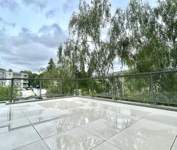 Appartement 2 pièces - - Photo 5