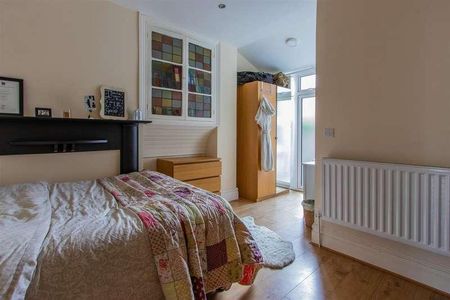 Colum Road, Cathays, CF10 - Photo 2