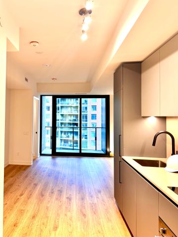 For Lease - 35 Parliament Street Unit# 503, Toronto, Ontario - Photo 5
