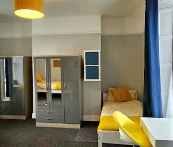 Royal Canal Terrace, Dublin - Photo 6