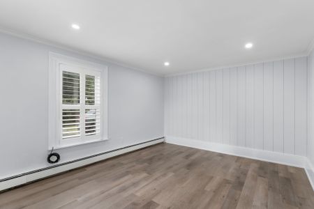 For Lease - 33 Minnesota Street, Collingwood, Ontario - Photo 5