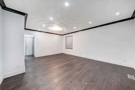 58 Gully Drive #Main - Photo 2