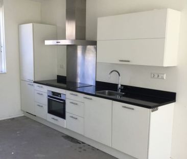 Te huur: Pieter D' Hontlaan 29 - Photo 3