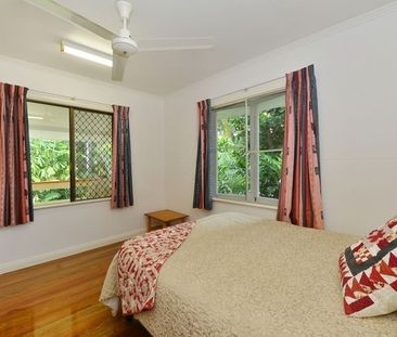 113 McManus Street, Whitfield, QLD 4870 - Photo 5