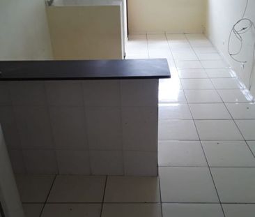 Apartamento - Photo 2