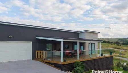 Costal Gem - Photo 5