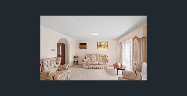 Classic Family Home In A Great Location - Photo 1