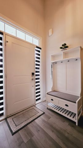 For Lease - 108 (Main-Upper Unit) Powerview Avenue, St. Catharines, Ontario - Photo 5