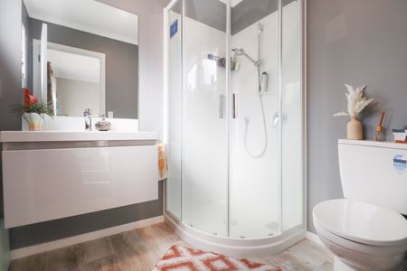 Wainui Living - Photo 2