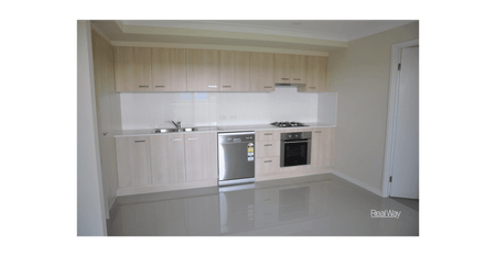 One Bedroom Unit With Rural Outlook - Photo 5