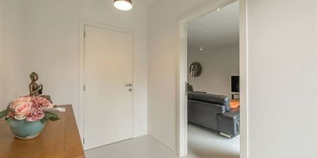 Duplex te huur in Aarschot voor € 1.200 met 3 slaapkamers - Photo 4