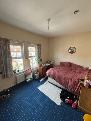 56 Donnybrook Street, Belfast BT9 7DD - Photo 5