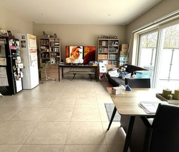 Appartement te huur in Westerlo voor € 1.125 met 2 slaapkamers - Photo 2