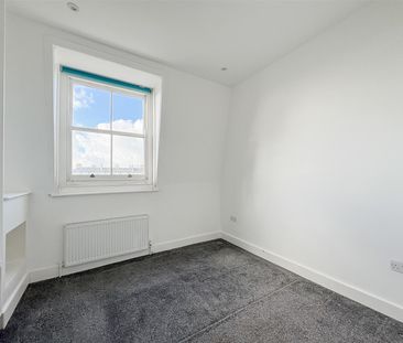 Warrior Square, St. Leonards, TN37 6BS - Photo 3