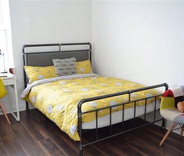 6 bedroom house to rent - Photo 5