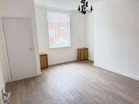 Minor Road, Manchester, M35 - Photo 5