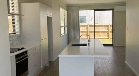 Easy living in Huapai - Photo 5